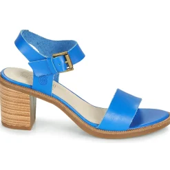 Casual Attitude - CAILLE