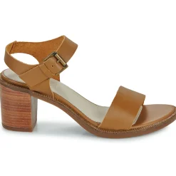 Casual Attitude - CAILLE