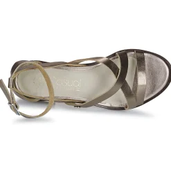 Casual Attitude - COUTIL