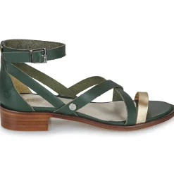 Casual Attitude - COUTIL