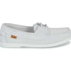 Casual Attitude - ELVAM