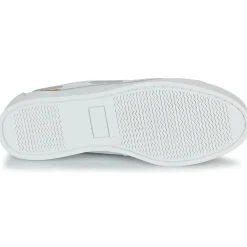 Casual Attitude - ELVAM