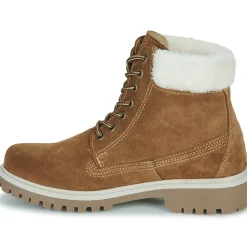 Casual Attitude - EPSILON