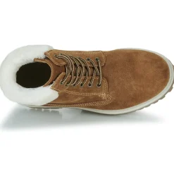 Casual Attitude - EPSILON