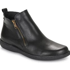 Casual Attitude - ESTIVA