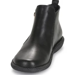 Casual Attitude - ESTIVA