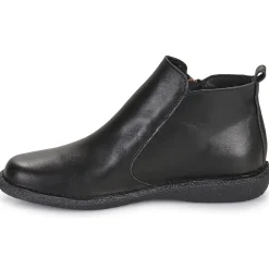 Casual Attitude - ESTIVA