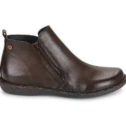 Casual Attitude - ESTIVA