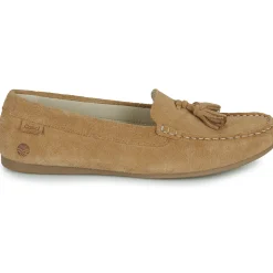 Casual Attitude - GATOE