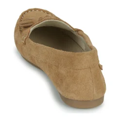 Casual Attitude - GATOE