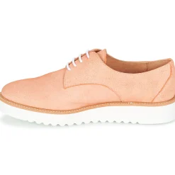 Casual Attitude - GEGE