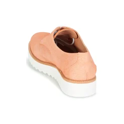 Casual Attitude - GEGE