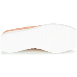 Casual Attitude - GEGE