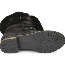 Casual Attitude - GRAVINE