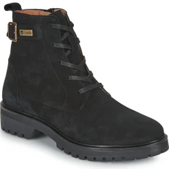 Casual Attitude - GRIMY