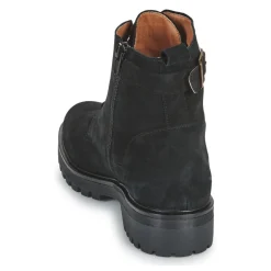 Casual Attitude - GRIMY