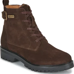 Casual Attitude - GRIMY