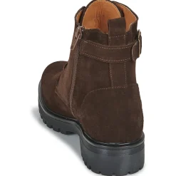 Casual Attitude - GRIMY