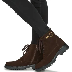 Casual Attitude - GRIMY