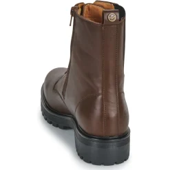 Casual Attitude - GUILA