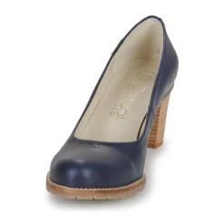 Casual Attitude - HARCHE