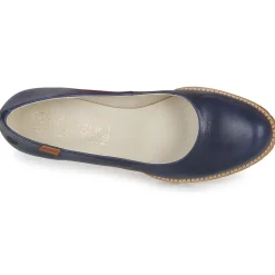 Casual Attitude - HARCHE