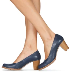 Casual Attitude - HARCHE