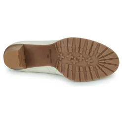 Casual Attitude - HARCHE