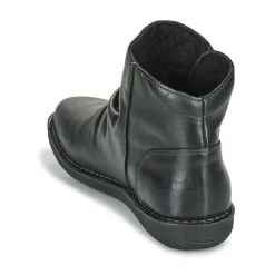 Casual Attitude - HERMINA