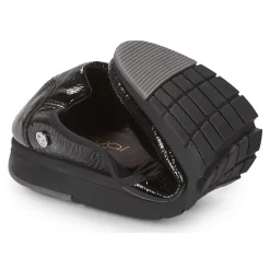 Casual Attitude - HOLMES