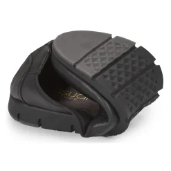 Casual Attitude - HOLMES