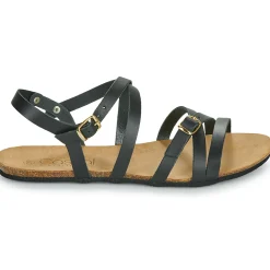 Casual Attitude - ILMEM