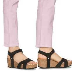 Casual Attitude - IPILAME