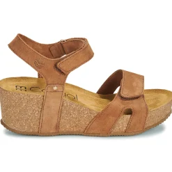 Casual Attitude - IPILAME