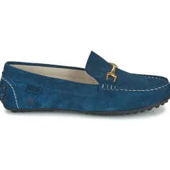 Casual Attitude - ISAKA