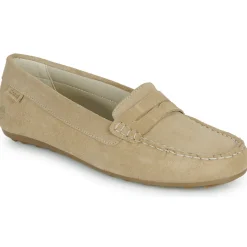 Casual Attitude - ISAWA