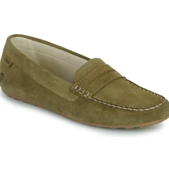 Casual Attitude - ISAWA