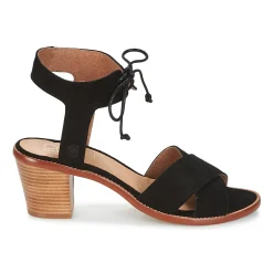 Casual Attitude - ITALO