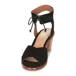 Casual Attitude - ITALO