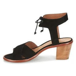 Casual Attitude - ITALO