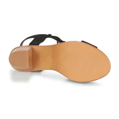 Casual Attitude - ITALO