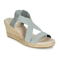 Casual Attitude - JALAYEBE