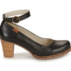 Casual Attitude - JALAYELE