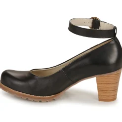 Casual Attitude - JALAYELE