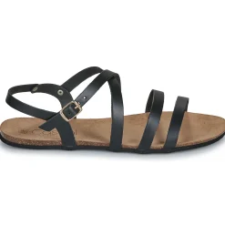 Casual Attitude - JALIYA