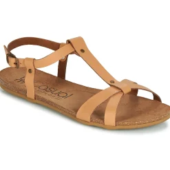 Casual Attitude - JALIYAXE