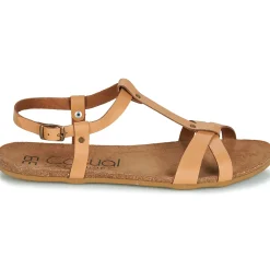 Casual Attitude - JALIYAXE