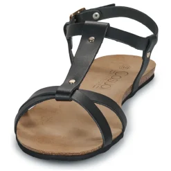 Casual Attitude - JALIYAXE