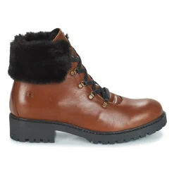 Casual Attitude - JENO