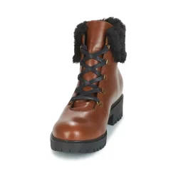 Casual Attitude - JENO